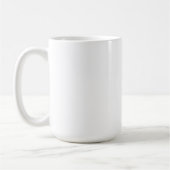 CUSTOM PET CAT-FOTO KAFFEE-MUGS KAFFEETASSE (Links)