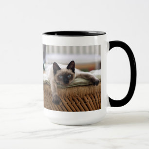 CUSTOM PET FOTO COFFEGS MUGS TASSE