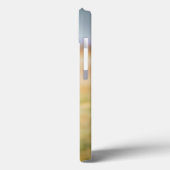 Custom Pet Hund Foto German Shepherd Case-Mate iPhone Hülle (Rückseite / Links)