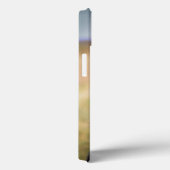 Custom Pet Hund Foto German Shepherd Case-Mate iPhone Hülle (Rückseite / Rechts)