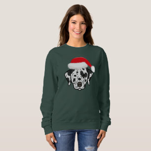 Custom Pet Sweater Sweatshirt