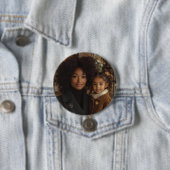 Custom photo big button (Beispiel)