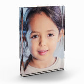 CUSTOM PHOTO BLOCKS FOTOBLOCK (Links)