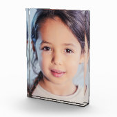 CUSTOM PHOTO BLOCKS FOTOBLOCK (Rechts)