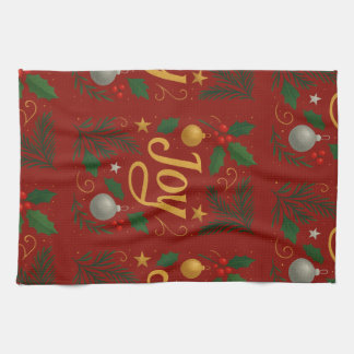 Custom Photo Dish Towels Geschirrtuch