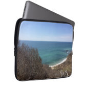 Custom photo image picture personalized laptopschutzhülle (Vorne Rechts)