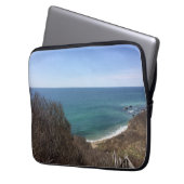 Custom photo image picture personalized laptopschutzhülle (Vorderseite Links)