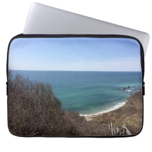 Custom photo image picture personalized laptopschutzhülle