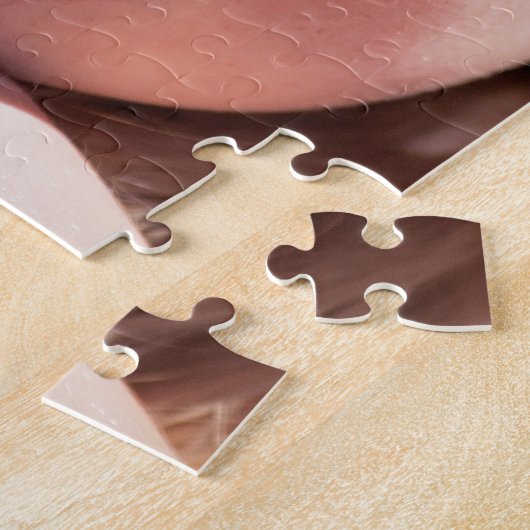 CUSTOM PHOTO JIGSAW PUZZLE (Seite)