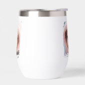 Custom Photo Mama Mom (Links)