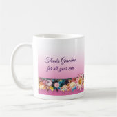 Custom photo mug, Personalized Coffee Cup, desing  Kaffeetasse (Links)