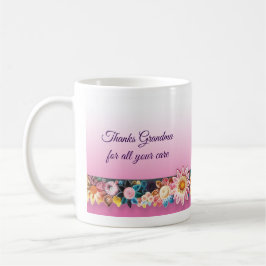 Custom photo mug, Personalized Coffee Cup, desing  Kaffeetasse