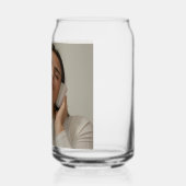 Custom Photo Template Dosenglas (Links)