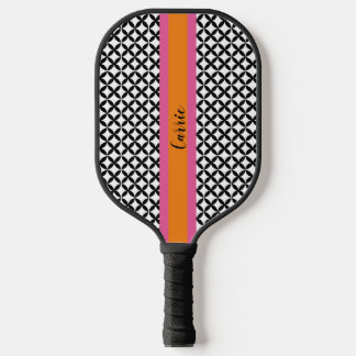 Custom Pickleball Racquet Schläger
