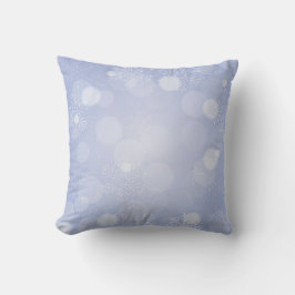 Custom Pillow Designs: Ausdrucksstarke Designs auf Kissen