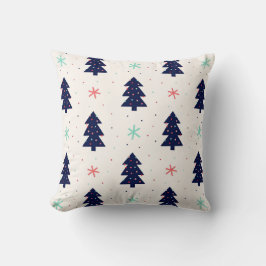 Custom Pillow Designs: Ausdrucksstarke Designs auf Kissen