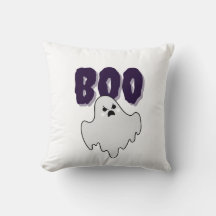 Custom Pillow Designs: Ausdrucksstarke Designs auf