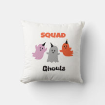 Custom Pillow Designs: Ausdrucksstarke Designs auf