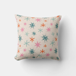 Custom Pillow Designs: Ausdrucksstarke Designs auf Kissen