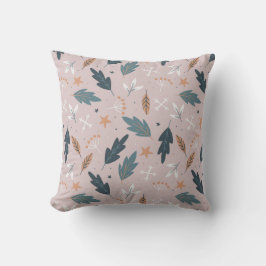 Custom Pillow Designs: Ausdrucksstarke Designs auf Kissen