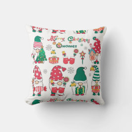 Custom Pillow Designs: Ausdrucksstarke Designs auf Kissen