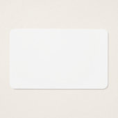 Custom Pink Simple Drink Ticket Hochzeit Empfang (Rückseite)