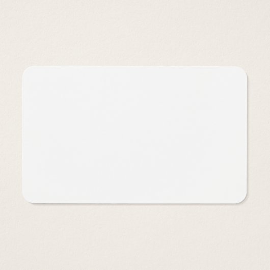 Custom Pink Simple Drink Ticket Hochzeit Empfang (Rückseite)