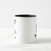 Custom Pioneer School Geschenk Jw Pioneer School Tasse (Zentrum)
