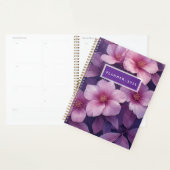 Custom Planner Planer (Anzeige)