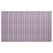 Custom Polyester Fabric Stoff (Yard (91,4 cm))