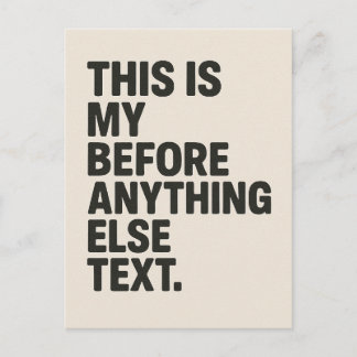 custom popsocket for phone grips of any size  postkarte