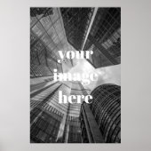 Custom Poster (Vorne)