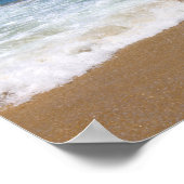 Custom Poster (Add Your Own Photo/Text) (Ecke)