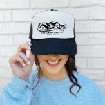 Custom Power Wash House Cleaning Pressure Washing Truckerkappe<br><div class="desc">Introducing our Custom Power Wash House Cleaning Pressure Washing Trucker Hat – a powerful and stylish accessory for your pressure washing business. This hat is designed to showcase your brand with pride, featuring your professional power washing logo and making a bold statement with every wear. Elevate your pressure washing business...</div>