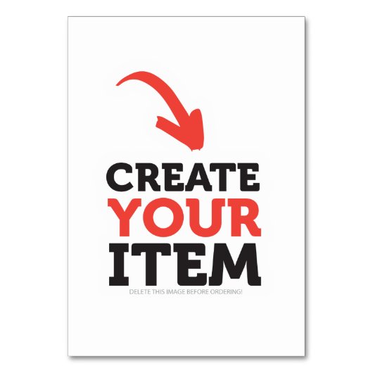 CUSTOM PRINT DIY MEDAL Gold #1 ADD YOUR LOGO Edit Tischnummer (Rückseite)