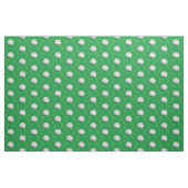 Custom Print Golf Theme Fabrik Stoff (Yard (91,4 cm))