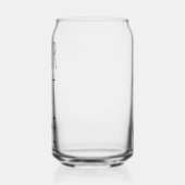 Custom Rae Dunn Text | Personalized Gifts  Dosenglas (Links)