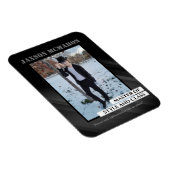 Custom Random Achievement Magnet für alles (Rechte Seite)