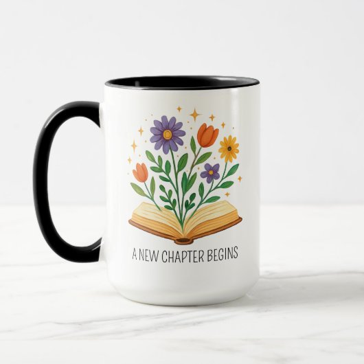 Custom Retirement Mug, Personalized Happy Retireme Tasse (Links)