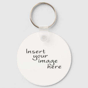 Custom Schlüsselanhänger