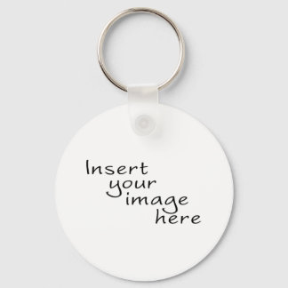 Custom Schlüsselanhänger