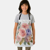 Custom Schürze - Personalisiert Kitchen Fashion (Insitu)