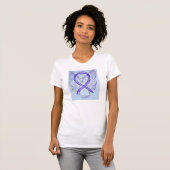 Custom Shirt (Vorne ganz)