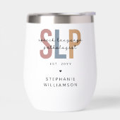 Custom SLP Speech Language Pathologe (Links)