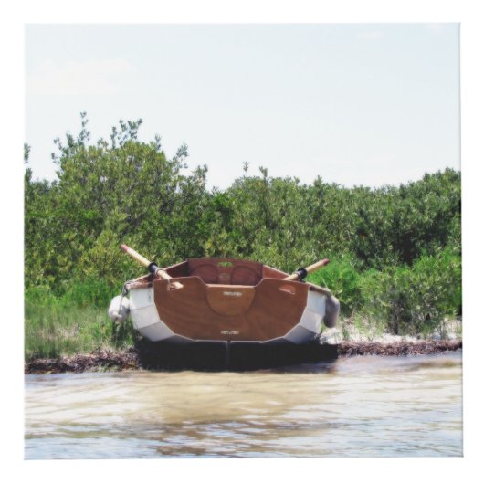 Custom Small Foto Cube Würfel (Rechts)