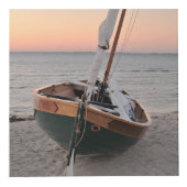 Custom Small Foto Cube Würfel (Vorderseite)