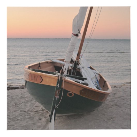 Custom Small Foto Cube Würfel (Vorderseite)