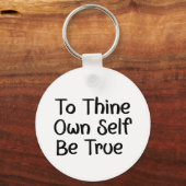 Custom Sobriety Meilenstein Geschenk - Trans Prix Schlüsselanhänger (Rückseite)