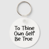 Custom Sobriety Meilenstein Geschenk - Trans Prix Schlüsselanhänger (Rückseite)