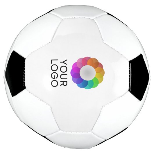 Custom Soccer Bal| Keine Mindestmenge Fußball (Gedreht)